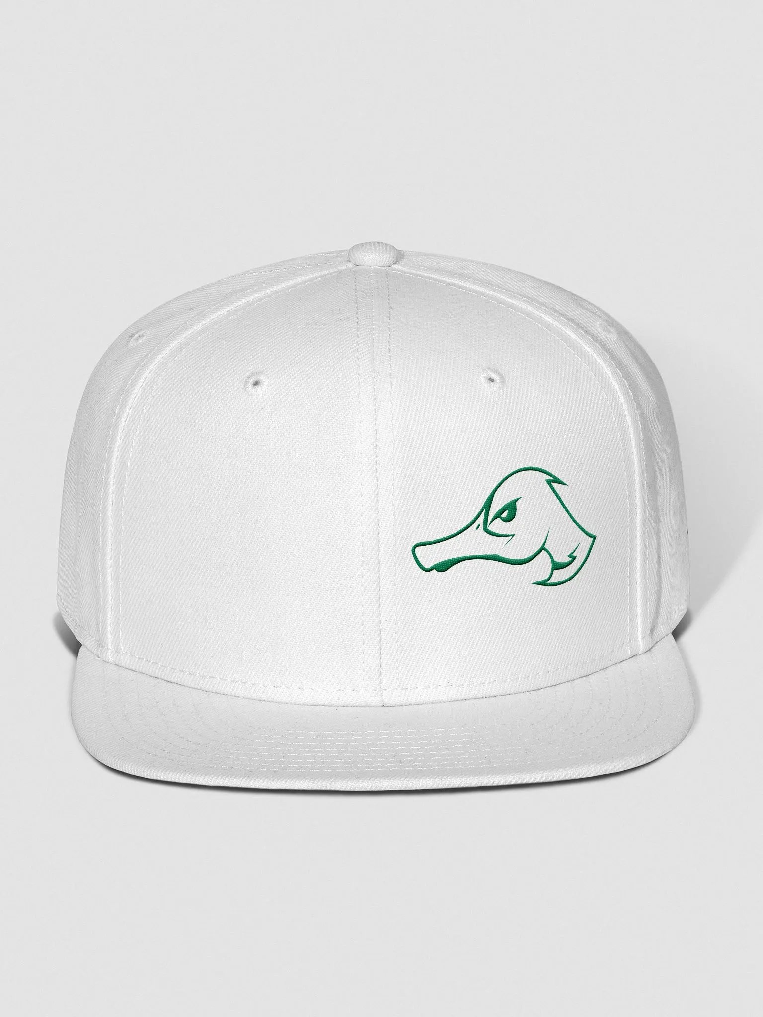 Ducks Outline Snapback product image (3)