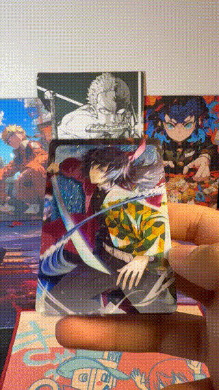 Giyu product image (2)