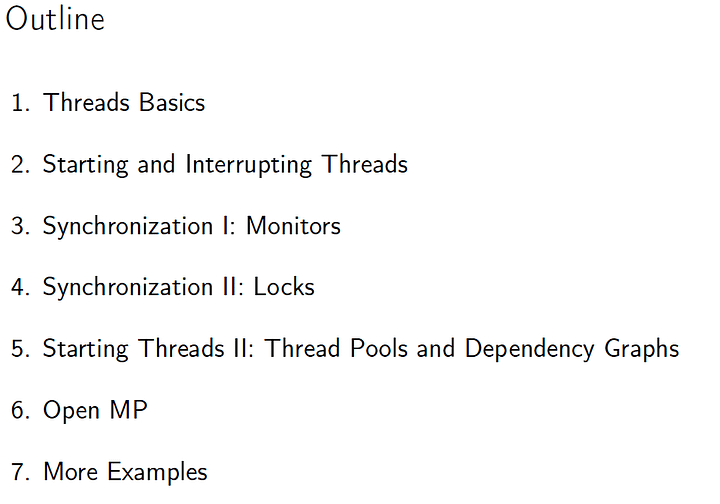 Big Data Analytics: Parallel Computing and Threads product image (1)