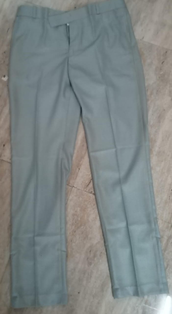 MENS FORMAL PANTS product image (3)