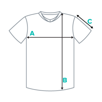 https://files.cdn.printful.com/upload/product-measure/c9/c9802bf000df1433ba08e162146a96ed_l?v=1683707118