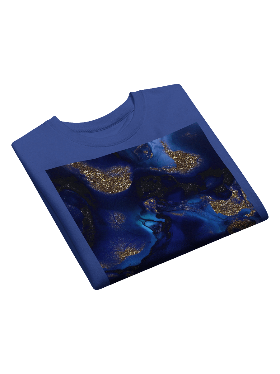 Dreams Unisex Sweatshirt product image (3)