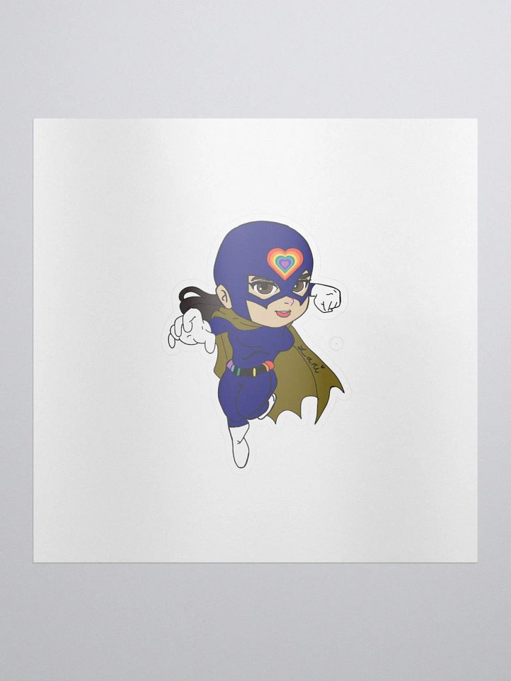 Super Lani product image (1)