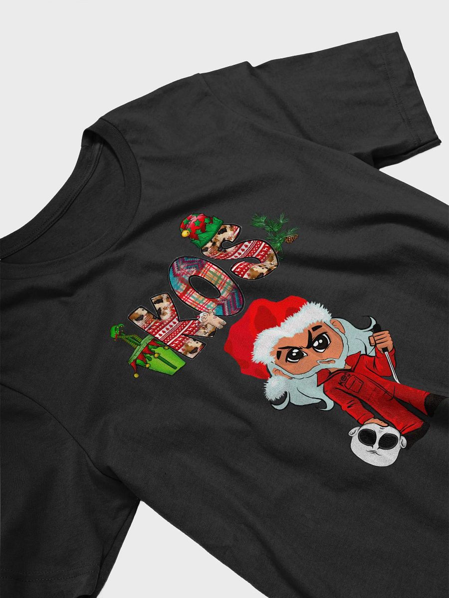 KOS Myers Christmas product image (29)