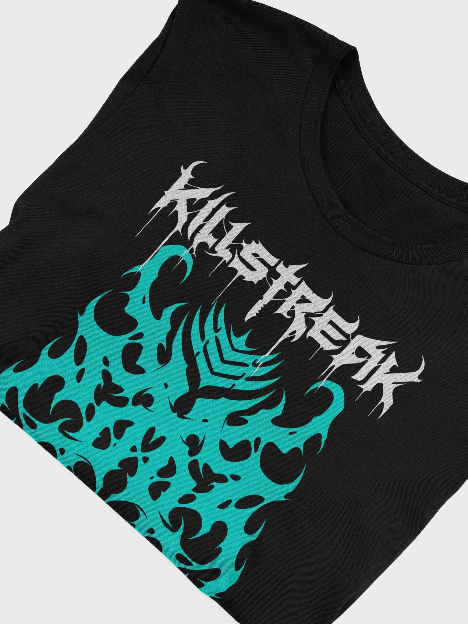 Nicole Is Dead Merch Line product image (5)