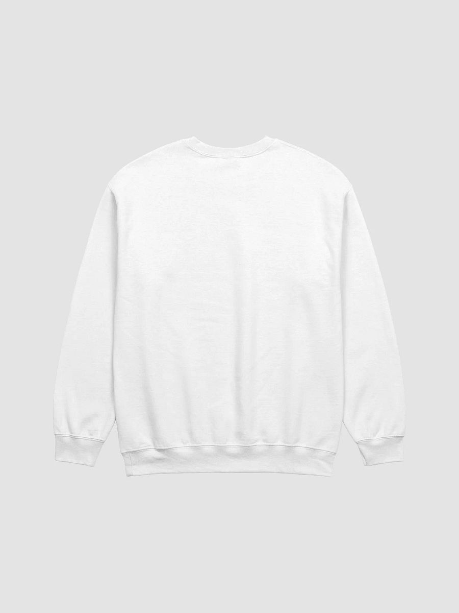I'm Having a Gay Moment Sweater product image (3)