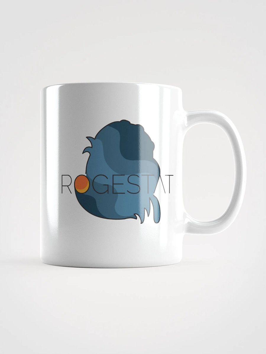 Rogestat Mugs product image (1)