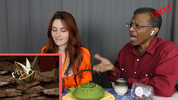 Video thumbnail