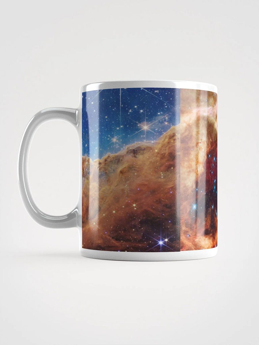 ASTRO MUG product image (6)