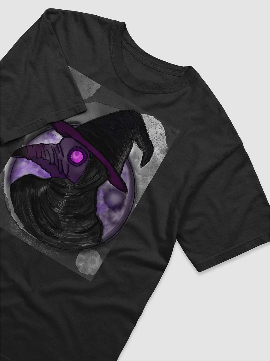 plague witch doctor product image (3)