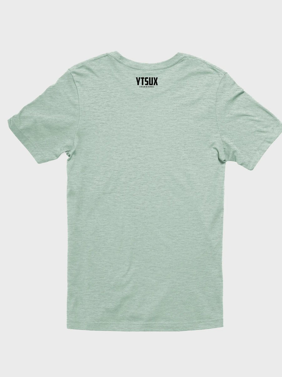 GGs in the Chat Dark Line T product image (14)