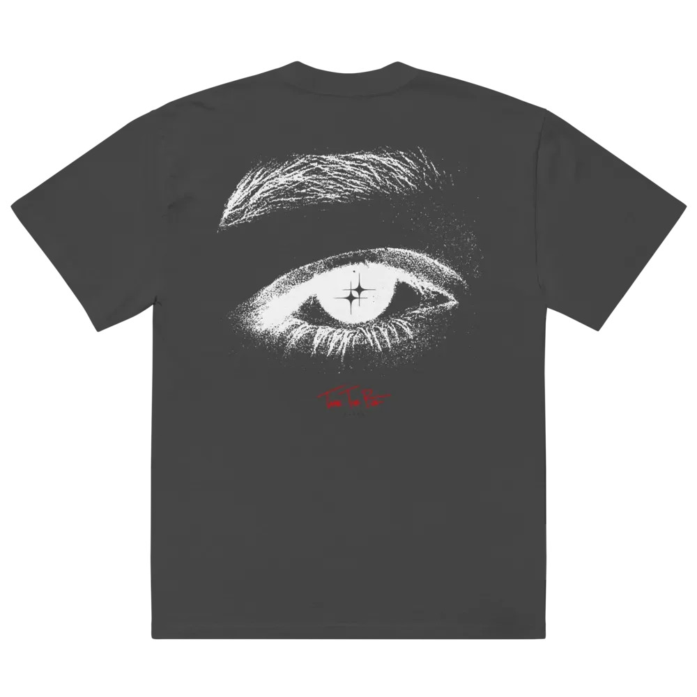 Faded Shirt product image (4)