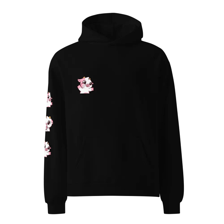Rayne Drops product image (1)