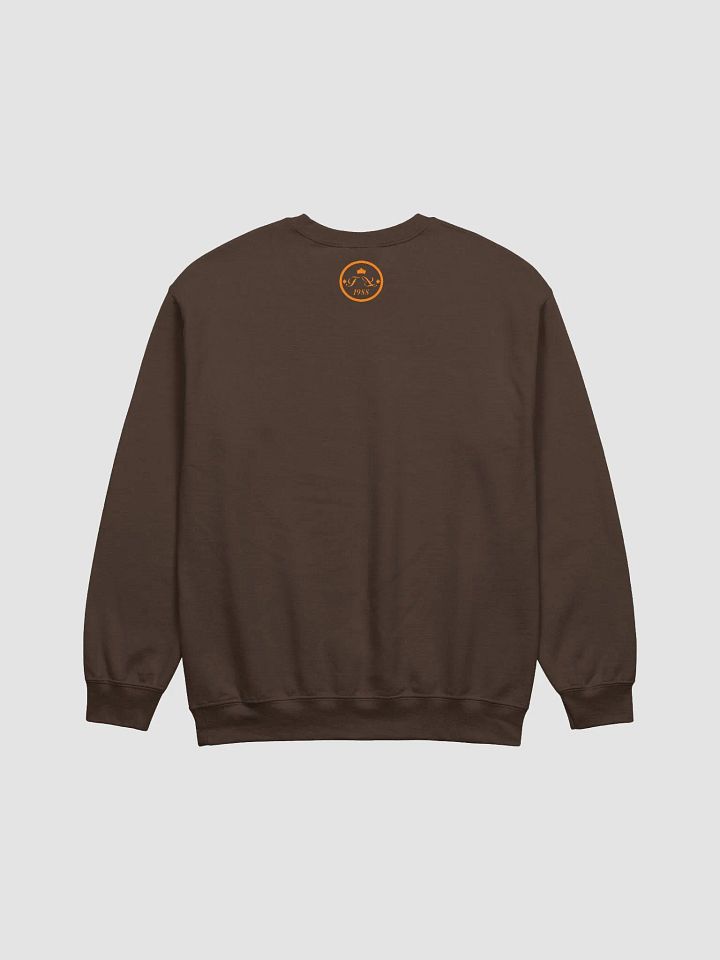 BRONZE by Dre product image (2)