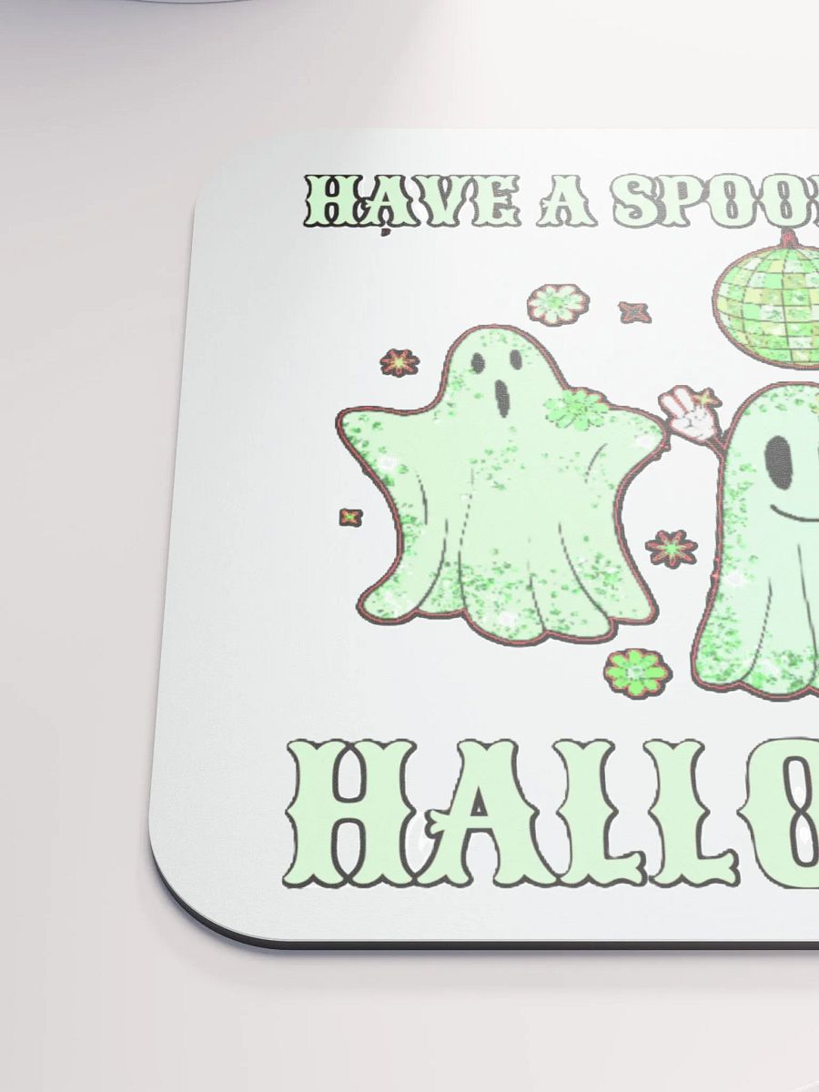 HAVE A SPOOK-TACULAR HALLOWEEN product image (6)