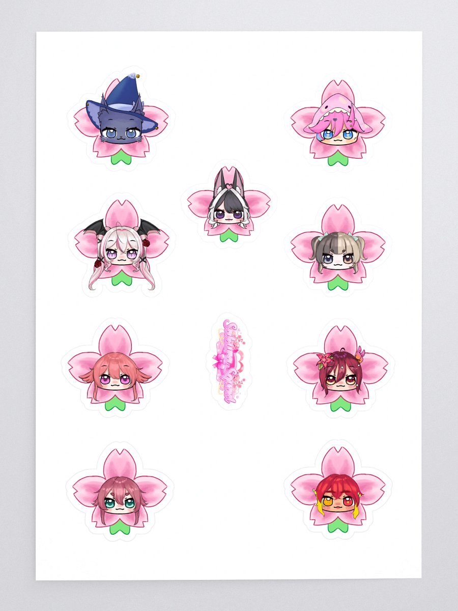 V2🌸 product image (3)