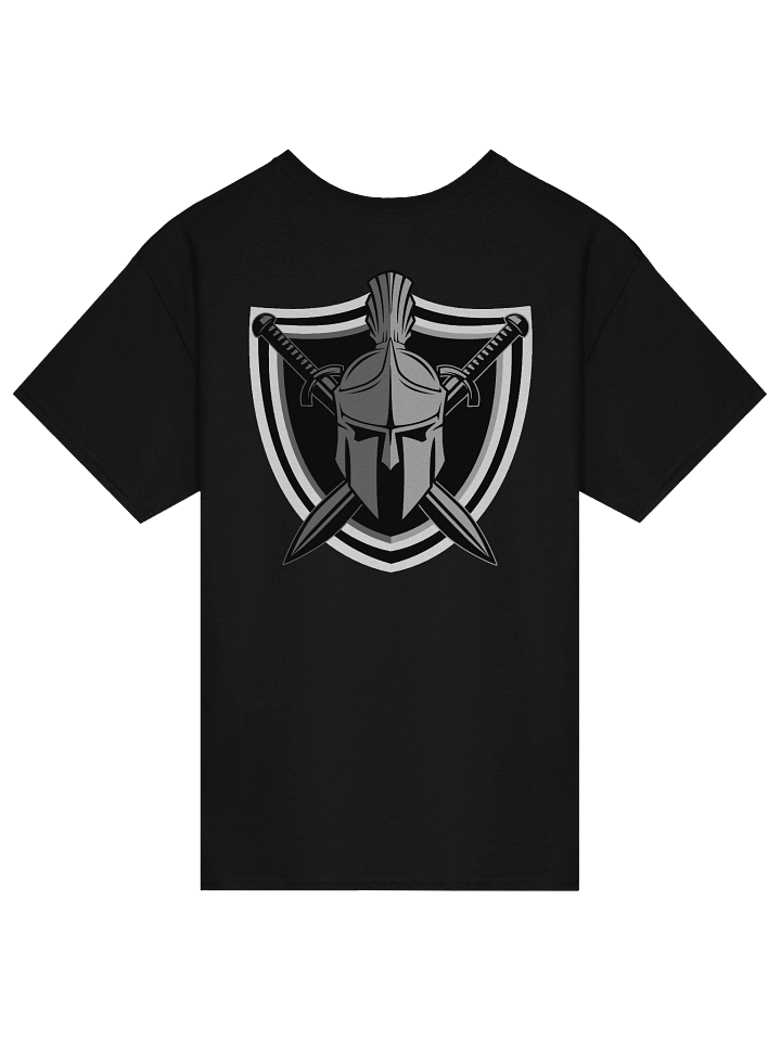 OAKLAND 22A (GLADIATOR) product image (4)