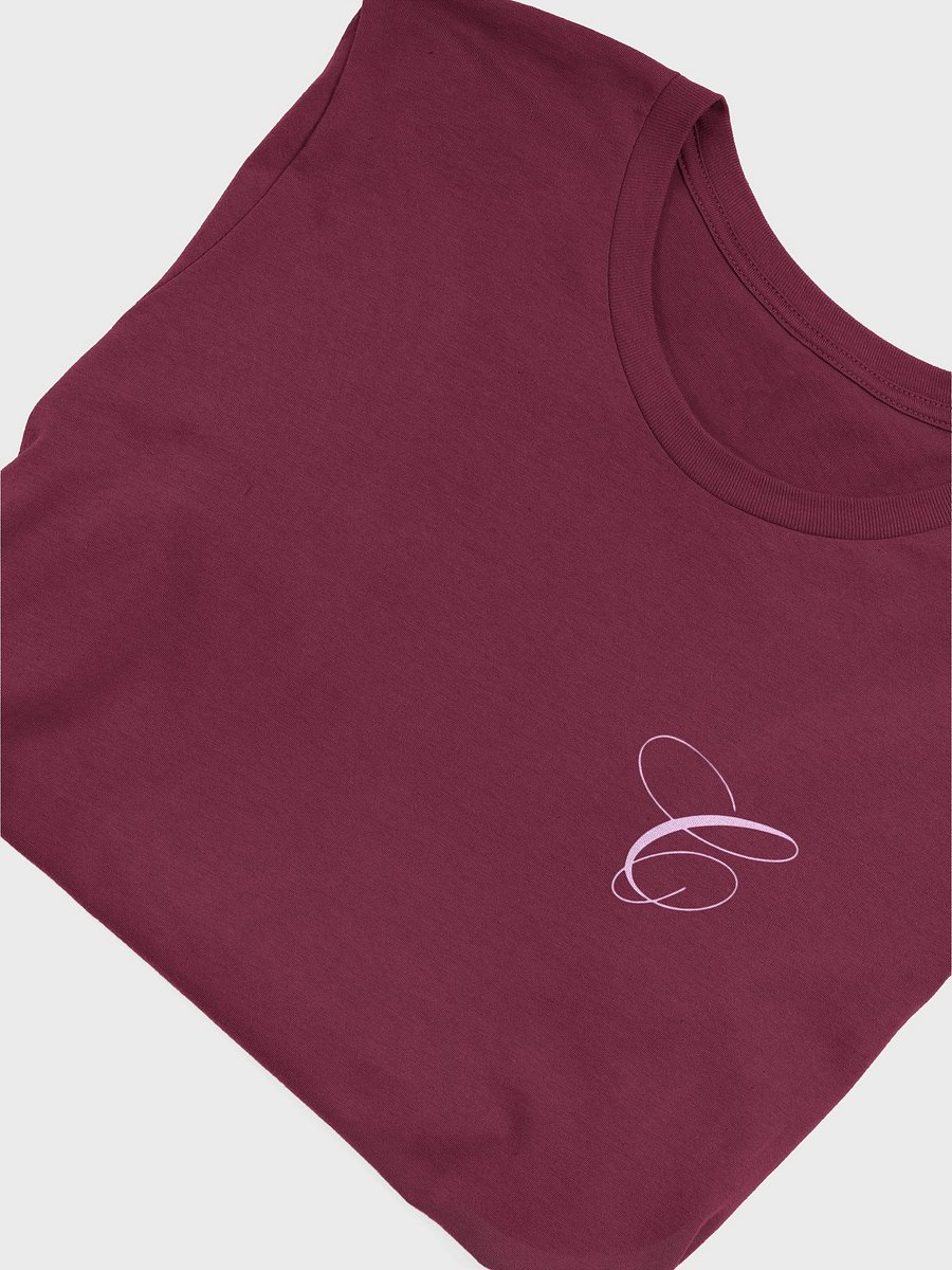 Woman's T-Shirt product image (24)