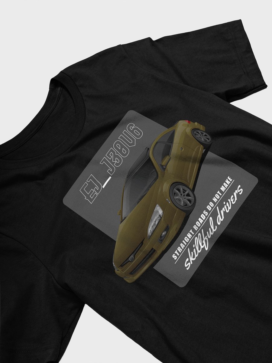 T-shirt - ej_j30v6 product image (39)