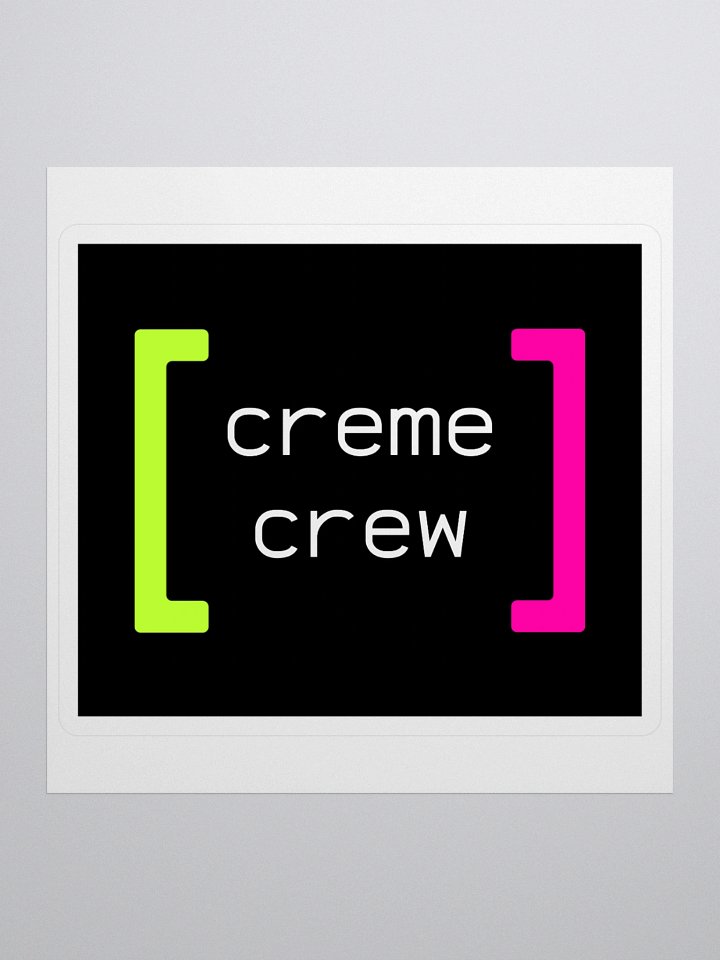 creme crew product image (1)