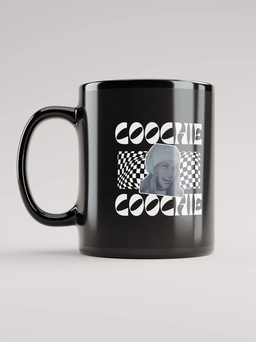 coochie mug product image (6)