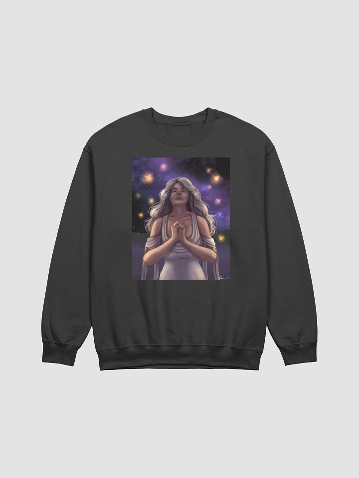 Lisa Eli Outro product image (1)