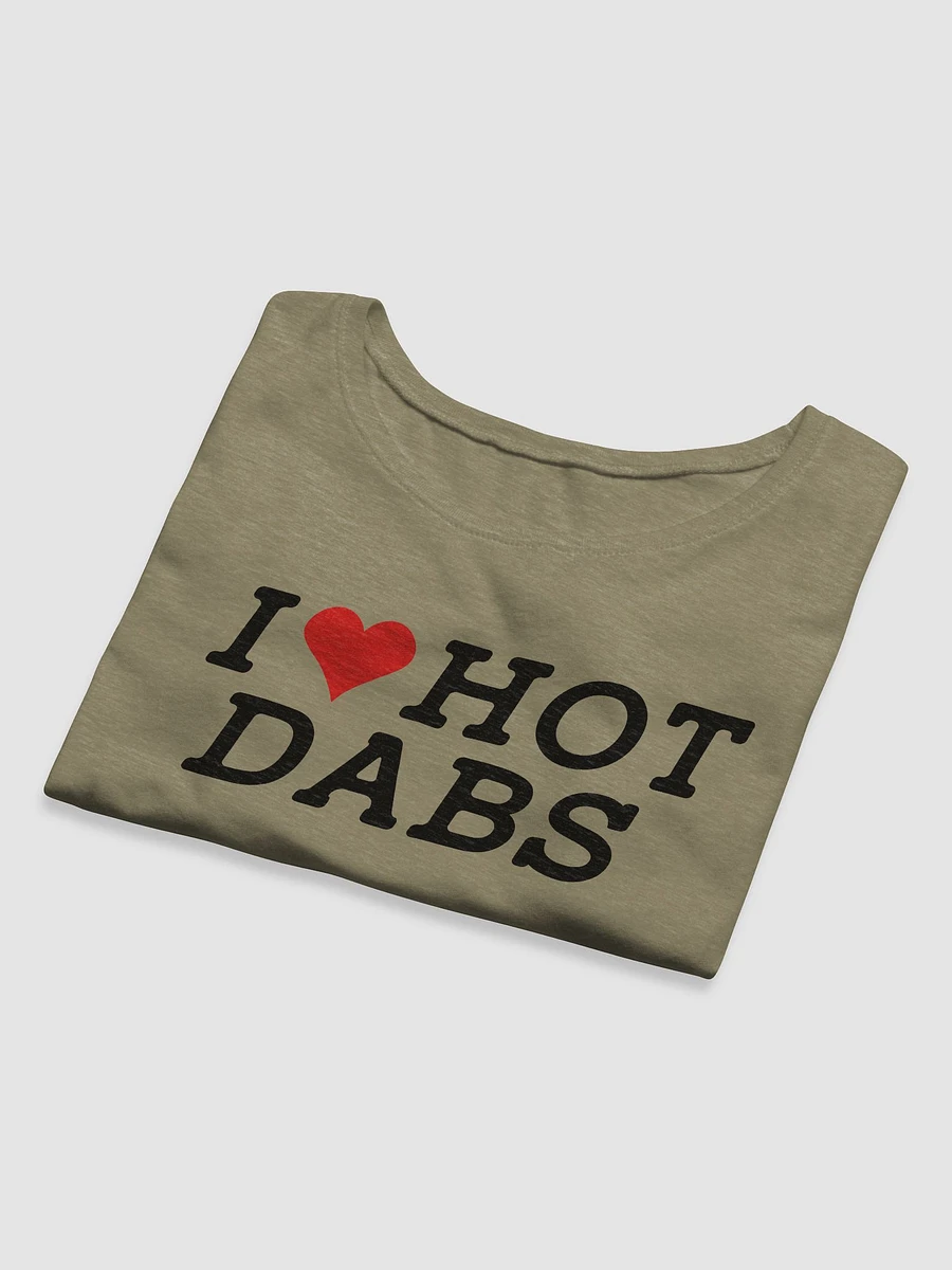 hot dabs crop product image (9)