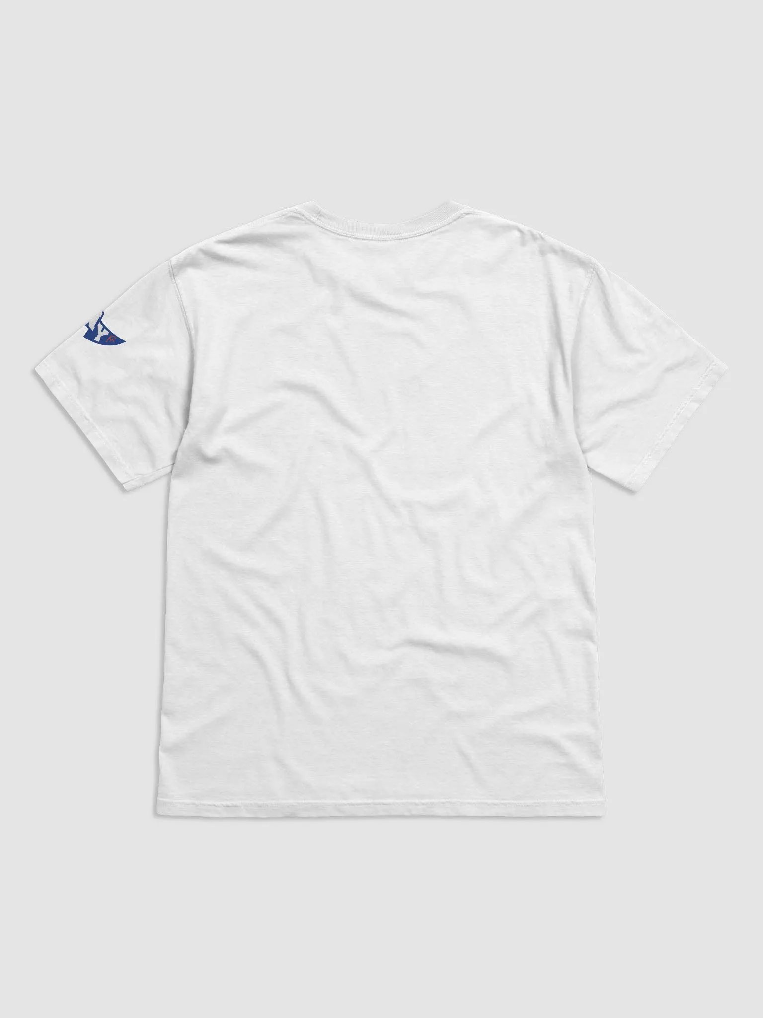 Chicago, Welcome to Baseball Tee product image (27)