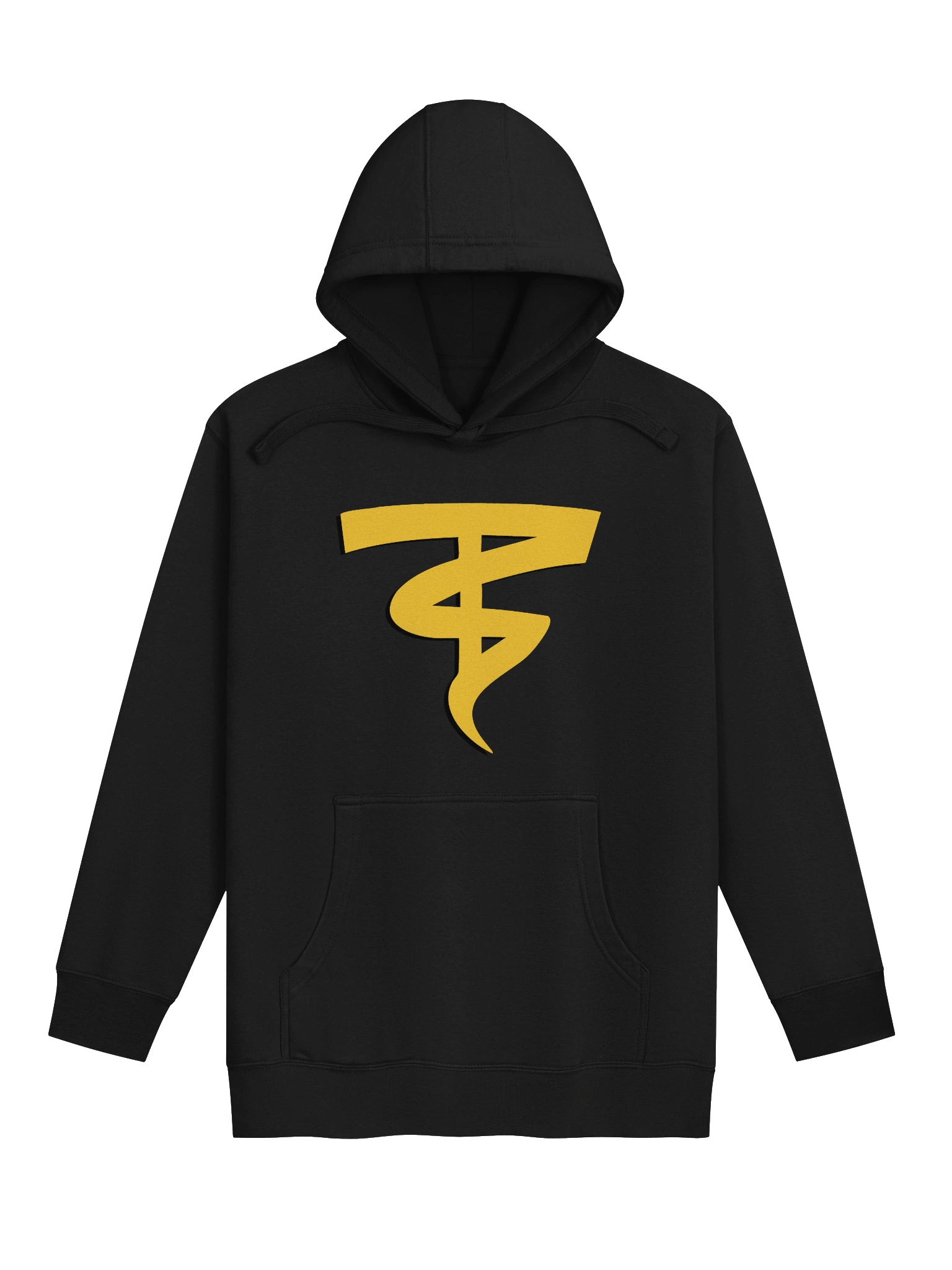 "Tornado Survival" Hoodie product image (1)