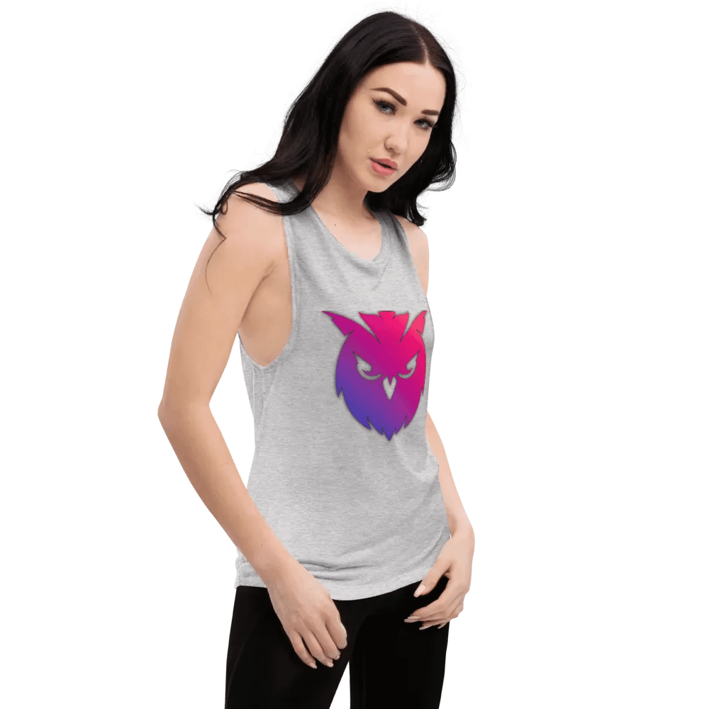 Women's Tank Top product image (42)