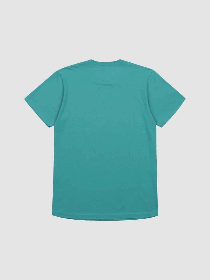 Classic Logo Tee product image (50)