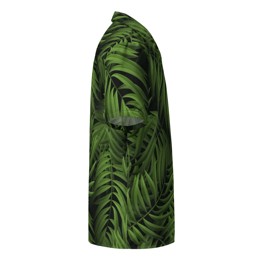 Tropical Breeze Hawaiian Shirt product image (10)