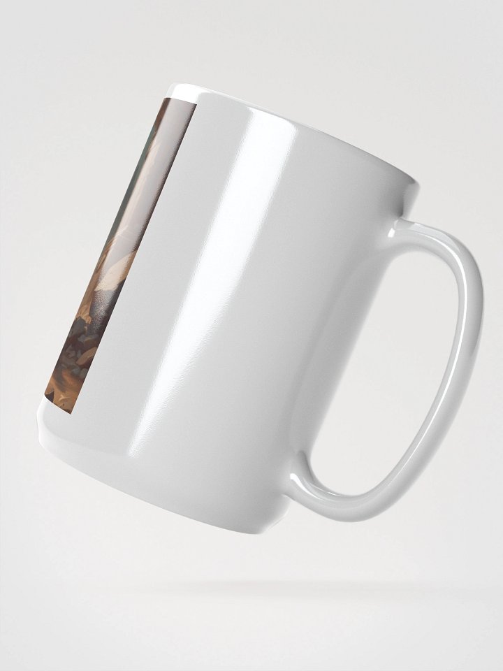 Minotaur product image (2)