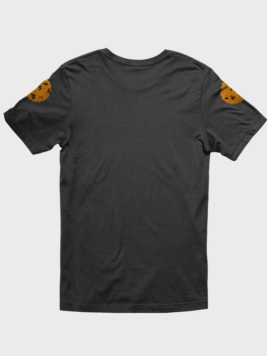 Cookie shirt product image (2)