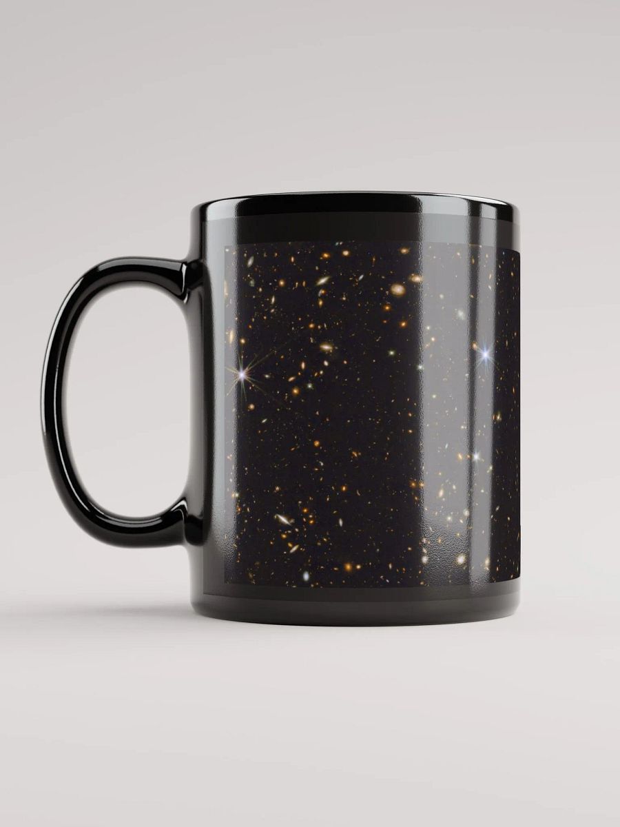 JWST ASTRO MUG product image (6)