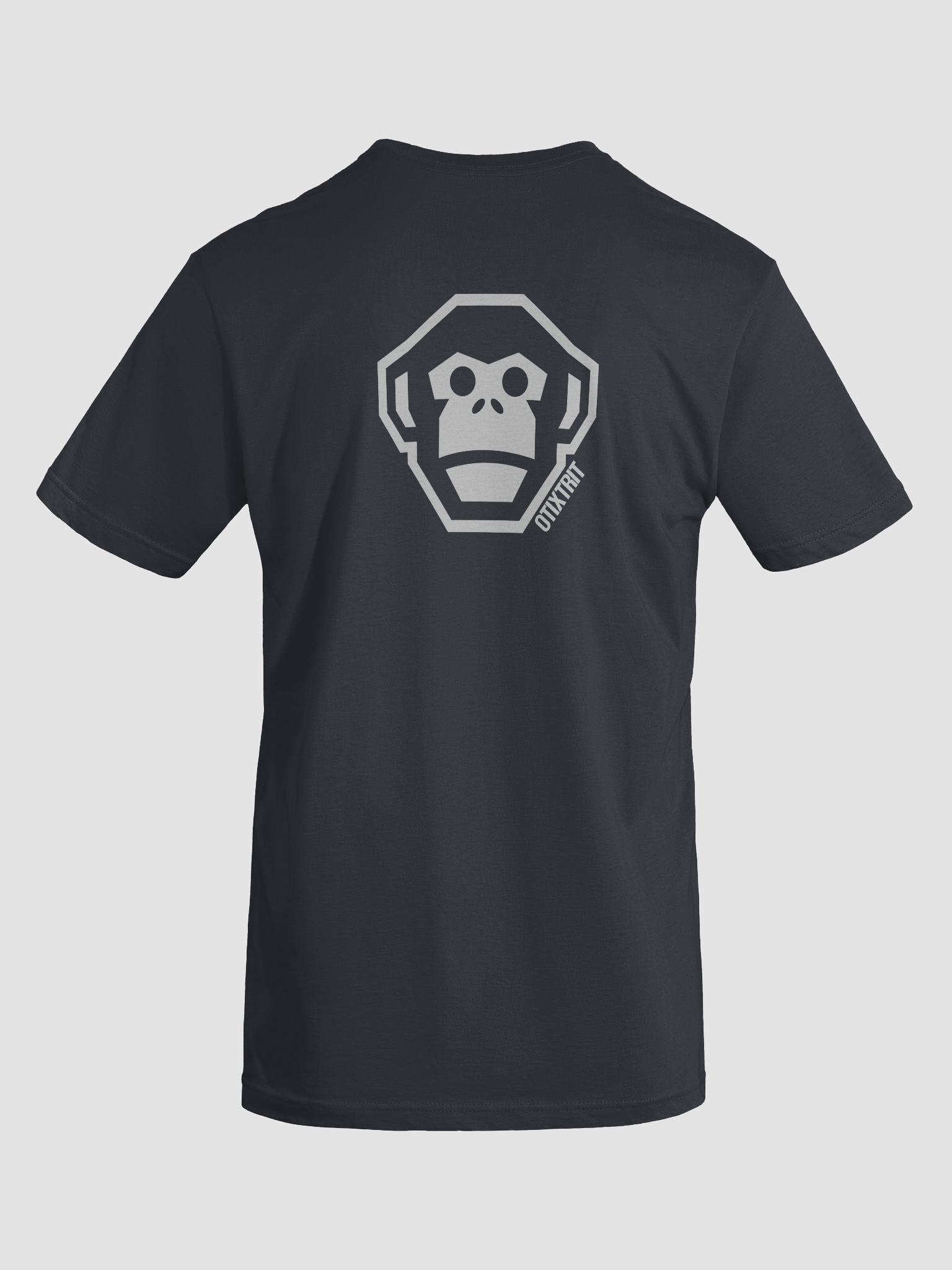 OTIXTRIT T-Shirt product image (19)