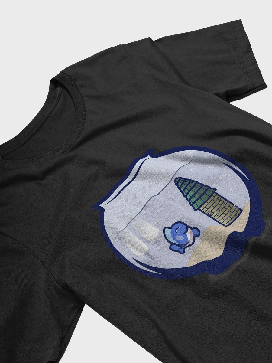 Phish tank product image (3)