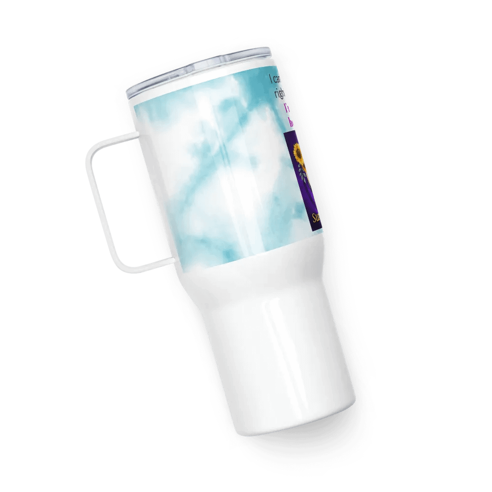 Sunshine Merch product image (5)