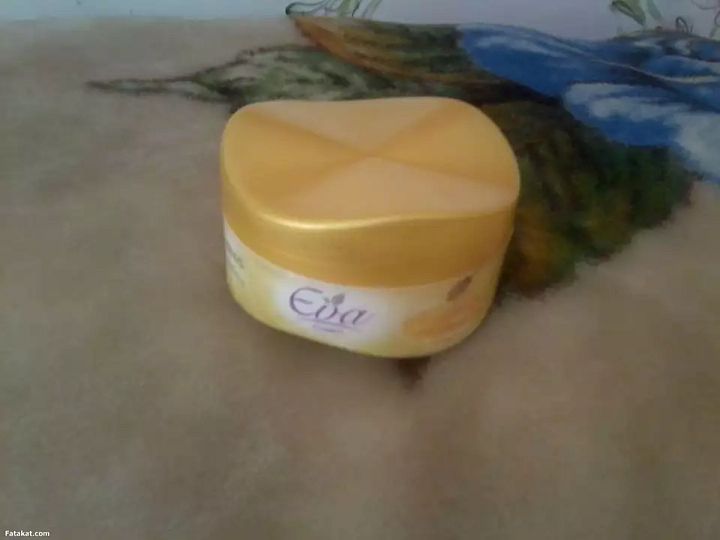 12pcs ×20gm Moisturizer cream Normal skin Winkle Eva honey face body hand New 12 product image (2)