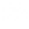AndreiRestrepo