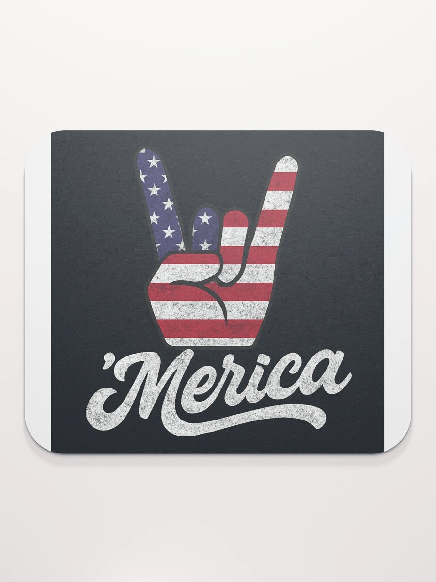 AMERICA product image (2)