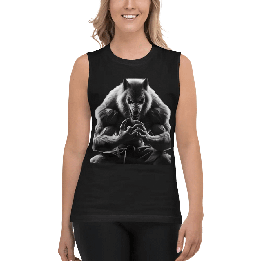 Natural Beast product image (4)