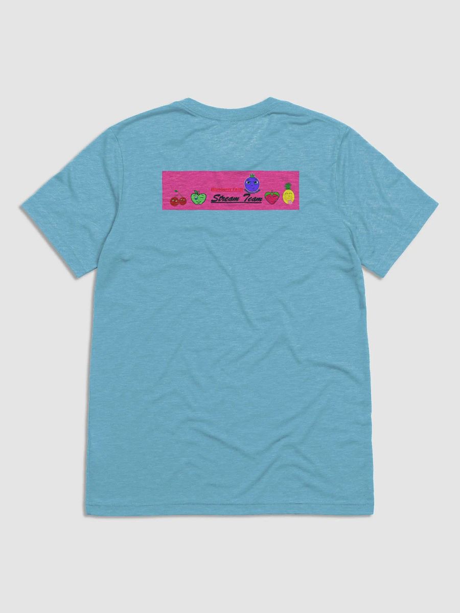 water team product image (18)