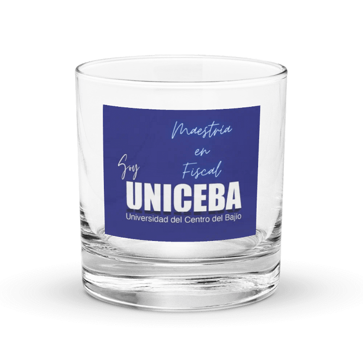 Fiscal-W5N product image (1)