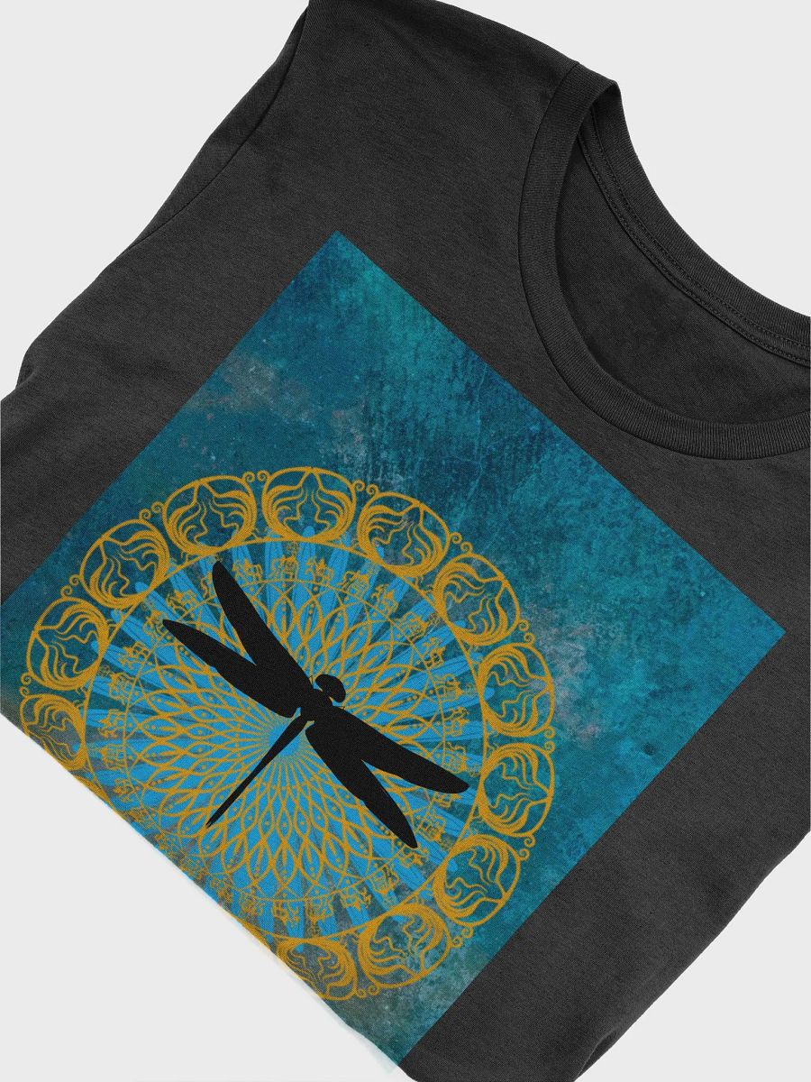 black dragonfly product image (23)