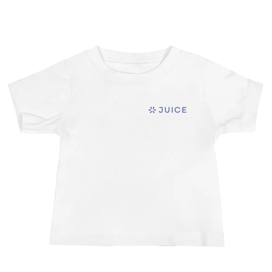 Baby shirt product image (2)