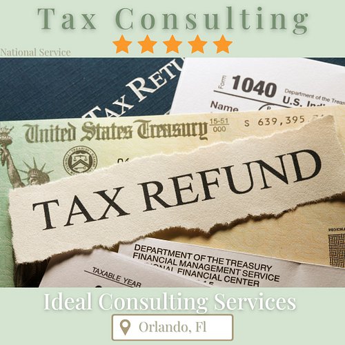 💻✨ Nationwide Tax Help, Just a Click Away! ✨📲

This 2025 tax season, we have successfully brought convenient, digital tax ser...