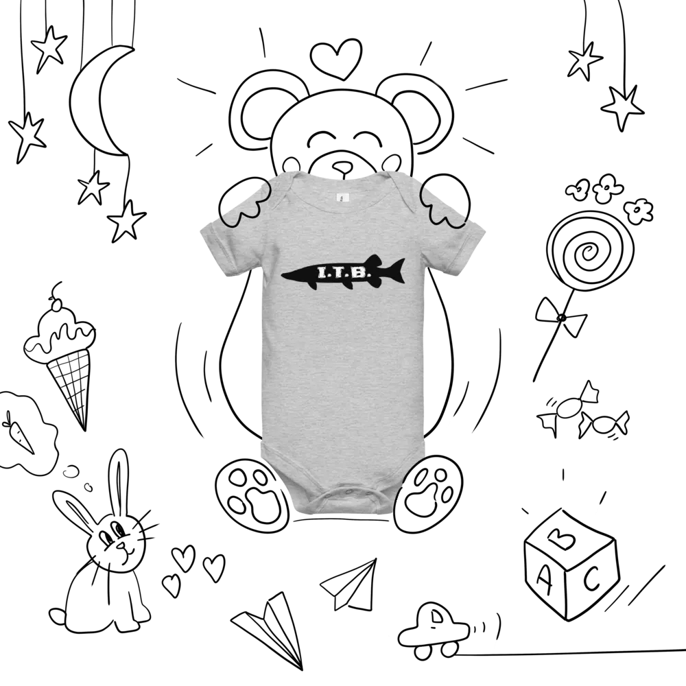 Baby Stuff product image (22)