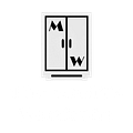 The Misfit's Wardrobe