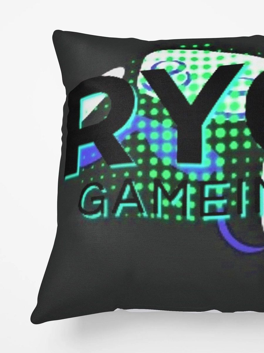 RYO GAMING Pillow product image (3)